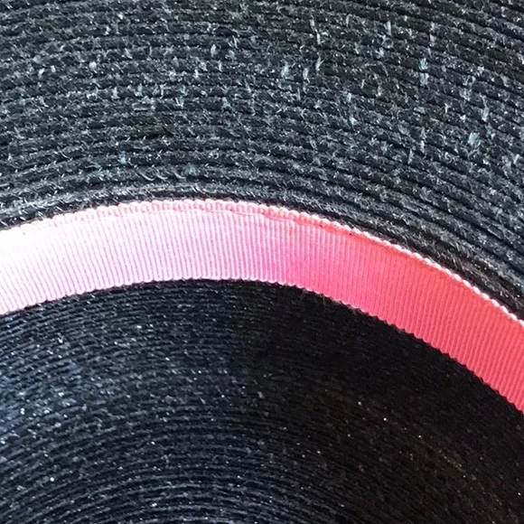 Bellini hat - Picture 7 of 13